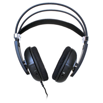 Навушники Somic P6 Black (9590010256)
