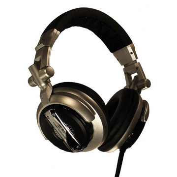 Навушники Somic ST80 Black (9590010282)