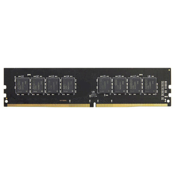 Оперативна пам'ять AMD Radeon DDR4 16GB (R7416G2606U2S-U)