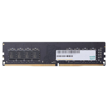 Оперативная память Apacer DDR4 8GB (EL.08G2V.GNH)