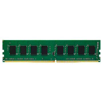 Оперативна пам'ять Exceleram DDR4 4GB (E47033A)