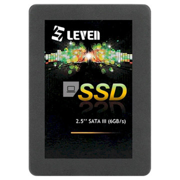 SSD накопичувач Leven 1TB (JS600SSD1TB)