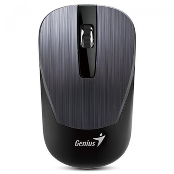 Мишка Genius NX-7015 Iron Grey