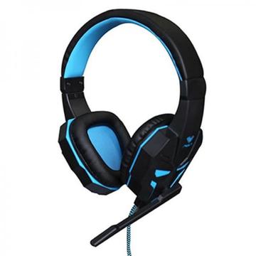 Гарнитура Acme Aula Prime Gaming Headset