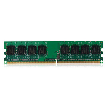 Оперативна пам'ять Geil 4GB DDR3 1600MHz (GN34GB1600C11S)
