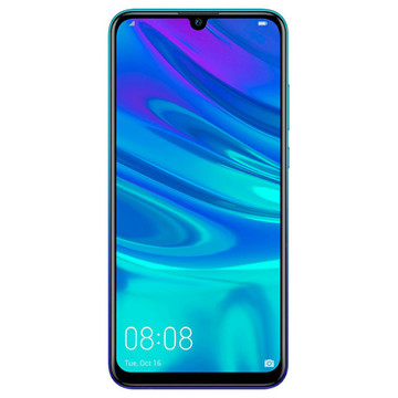 Смартфон Huawei P Smart 2019 3/64 GB Sapphire Blue