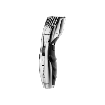 Триммер для стрижки бороды и усов Remington MB350LC