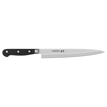 Кухонный нож Tramontina Century 229мм (24039/009)