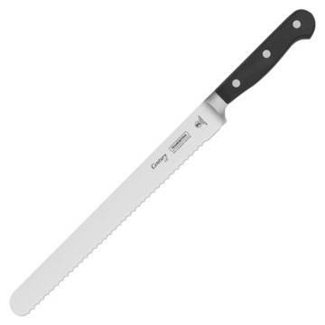 Кухонный нож Tramontina Century 254мм (24012/110)