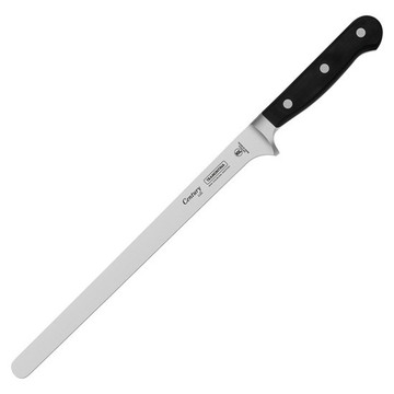 Кухонный нож Tramontina Century 254мм (24013/110)