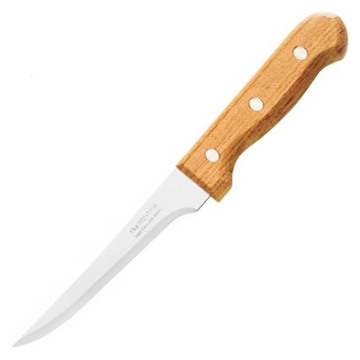 Кухонный нож Tramontina Dynamic 127мм (22313/105)