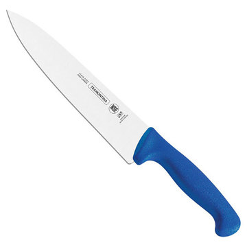 Кухонный нож Tramontina Professional Master Blue 254 мм (24609/010)