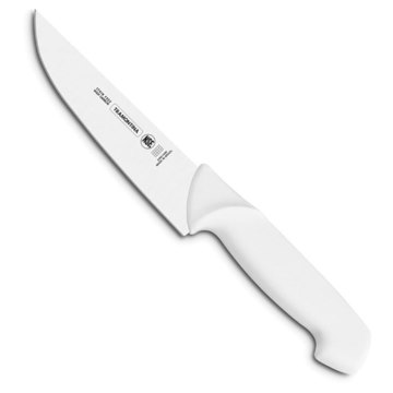 Кухонный нож Tramontina Professional Master White 203мм (24621/088)