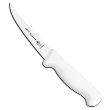 Кухонный нож Tramontina Professional Master White 127мм (24511/085)