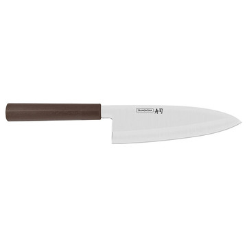 Кухонный нож Tramontina Sushi 203 мм (24231/048)