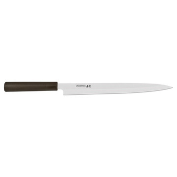 Кухонный нож Tramontina Sushi 330 мм (24230/043)