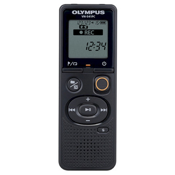 Диктофон Olympus VN-541PC E1 (4GB)