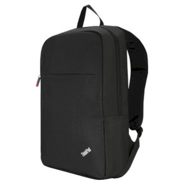 Рюкзак Lenovo ThinkPad 15.6 Basic Backpack