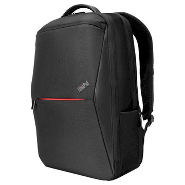 Рюкзак Lenovo ThinkPad 15.6 Professional Backpack