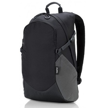 Рюкзак Lenovo ThinkPad Active Backpack Medium (Black)