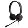 Гарнитура Jabra Evolve 20 MS Stereo (4999-823-109)