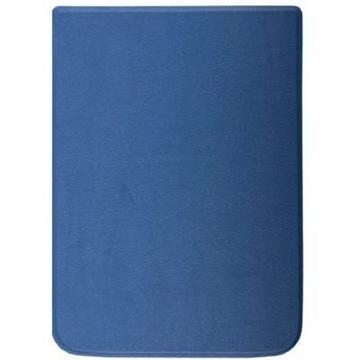 Аксесуари для електронних книг AirOn Premium для PocketBook inkpad 740 Dark Blue