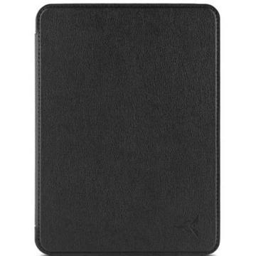 Аксесуари для електронних книг AirOn Premium для AirBook PRO 8s Black