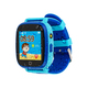 Детские Smart-часы Smart AmiGoGO001 iP67 Blue