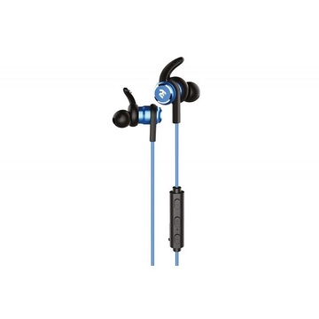 Наушники 2E S9 WiSport In Ear Waterproof Blue (2E-IES9WBL)