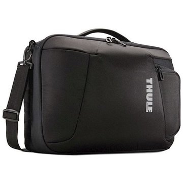 Сумка Thule Accent 15.6" Black (3203625)