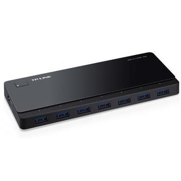 USB Хаб TP-Link UH700 7-Port