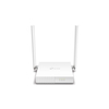 Маршрутизатор TP-Link TL-WR820N