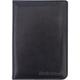 Аксесуари для електронних книг PocketBook для PocketBook 6" 616/627 Black (VLPB-TB627BL1)