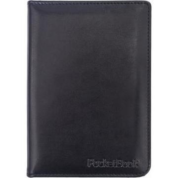 Аксесуари для електронних книг PocketBook для PocketBook 6" 616/627 Black (VLPB-TB627BL1)