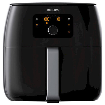 Мультиварка  Philips HD9650/90