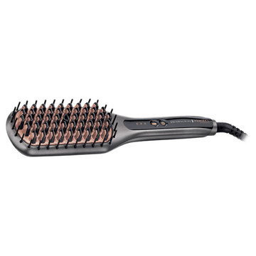 Стайлер для волосся Remington CB7480 Keratin Protect