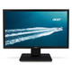 Монітор Acer V206HQLAB Black (UM.IV6EE.A01)