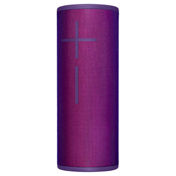 Bluetooth колонка Ultimate Ears Megaboom 3 Ultraviolet Purple (984-001405)