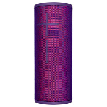  Ultimate Ears Megaboom 3 Ultraviolet Purple (984-001405)