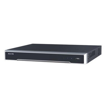 Видеорегистратор Hikvision DS-7616NI-K2