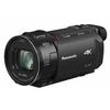 Цифрова відеокамера Panasonic HC-VXF1EE-K