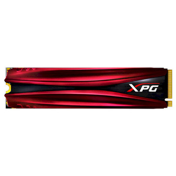 SSD накопитель ADATA 256GB XPG GAMMIX S11 Pro (AGAMMIXS11P-256GT-C)