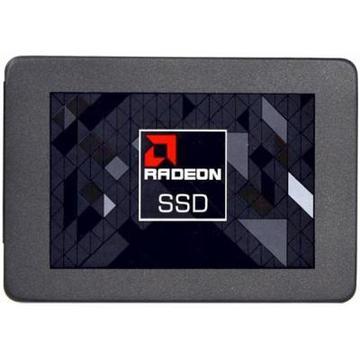 SSD накопичувач AMD 960GB (R5SL960G)