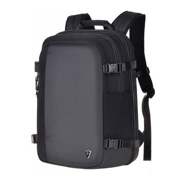 Рюкзак 2E Premier Pack Black