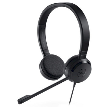 Навушники Dell Pro Stereo Headset UC150