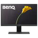 Монитор Benq GW2283 Black