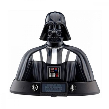 Bluetooth колонка eKids Disney Star Wars Darth Vader