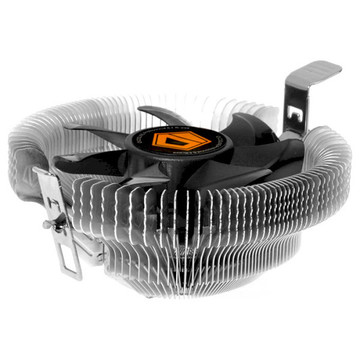 Система охолодження ID-Cooling DK-01S