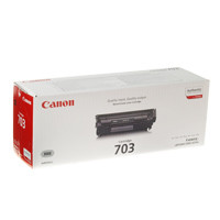 Лазерный картридж Canon 703, Q2612A for LBP-2900/3000, HP LJ1010/1012/1015/1020/1022