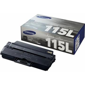 Картридж HP (SU822A) Samsung SL-M2870FD/M2620D/M2820ND (аналог MLT-D115L)